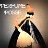 perfume posse blog.